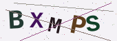 Κωδικός ασφαλείας