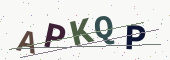 Sikkerhetskode