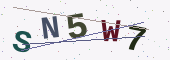 رمز التحقق