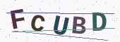 Código de segurança