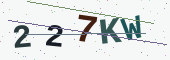 Κωδικός ασφαλείας