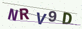 Beveiligingscode
