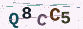 Beveiligingscode