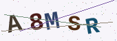 رمز التحقق