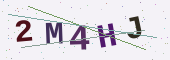 Κωδικός ασφαλείας