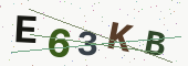 Turvakoodi