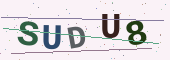 رمز التحقق