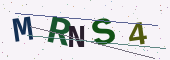 رمز التحقق