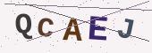 رمز التحقق