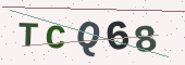 Beveiligingscode