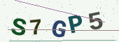 Güvenlik kodu
