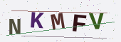 Säkerhetskod