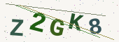 Sikkerhetskode
