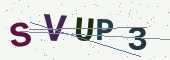 Código de segurança