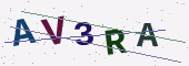 رمز التحقق