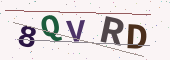Güvenlik kodu