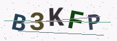 Sikkerhetskode