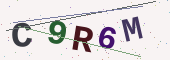 Código de segurança