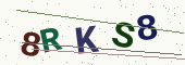 Güvenlik kodu