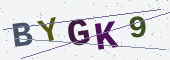 Biztonsági kód