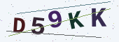 Код безпеки