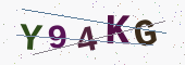 Sikkerhetskode