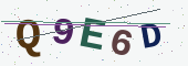 Κωδικός ασφαλείας