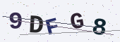 Güvenlik kodu