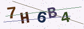 رمز التحقق