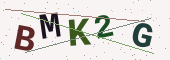 Biztonsági kód