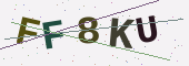 Sikkerhedskode