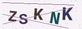 Sikkerhedskode
