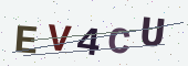 رمز التحقق