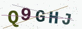 Turvakoodi