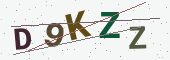 Kod bezpieczeństwa