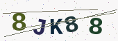 Sikkerhetskode