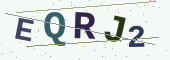 رمز التحقق