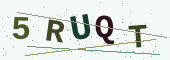 Código de segurança