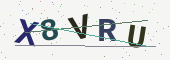 رمز التحقق