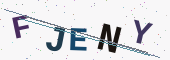 Código de segurança
