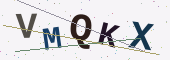 Turvakoodi
