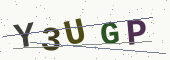 Güvenlik kodu