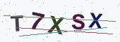 Sikkerhetskode