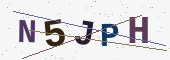 Beveiligingscode