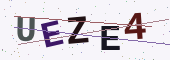 رمز التحقق