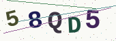 Código de segurança