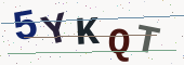 Κωδικός ασφαλείας