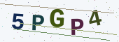 Güvenlik kodu