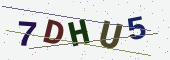 رمز التحقق