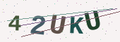Код безпеки
